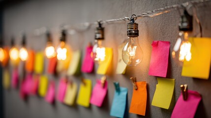 Contributes thoughtful ideas and proposals that expand possibilities, helping teams break patterns, innovate effectively, and reach more inspired solutions.
