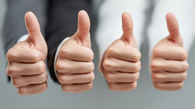 Displays low interest in work, rarely participates actively, and provides minimal input, reducing team momentum and progress.
