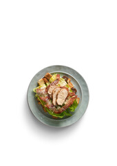 delicious food PNG photo