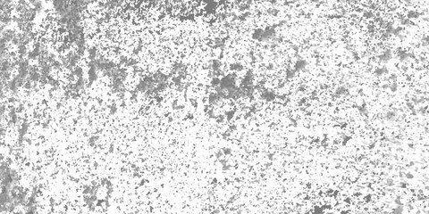 Texture of gray polished concrete background. Light plaster wallpaper with rough cement texture. Light grey concrete background texture. grunge background with space for text or image.	