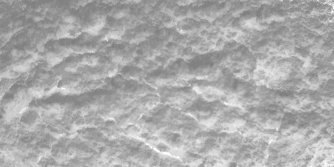 Texture of gray polished concrete background. Light plaster wallpaper with rough cement texture. Light grey concrete background texture. grunge background with space for text or image.	