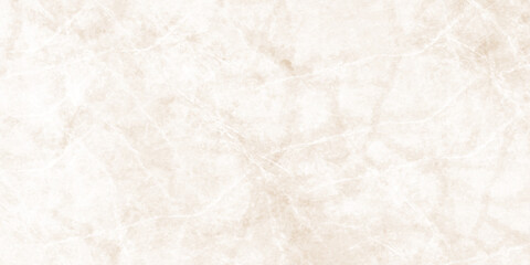 Polished natural granite marble for ceramic wall tiles. abstract brown grunge and empty smooth old, stained paper texture background design. brown paper texture. marble and floor ceramic wall texture.
