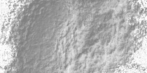 Texture of gray polished concrete background. Light plaster wallpaper with rough cement texture. Light grey concrete background texture. grunge background with space for text or image.	