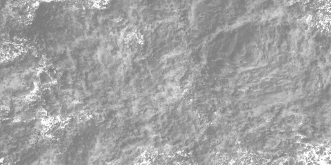 Texture of gray polished concrete background. Light plaster wallpaper with rough cement texture. Light grey concrete background texture. grunge background with space for text or image.	