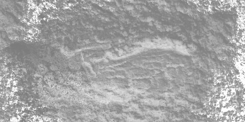 Texture of gray polished concrete background. Light plaster wallpaper with rough cement texture. Light grey concrete background texture. grunge background with space for text or image.	