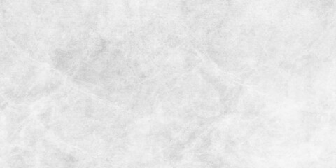 Marble texture surface white and gray grunge wall texture. concrete floor cement grunge background. Back flat stucco gray stone tabletop view. white paper texture. gray grunge crack wall design.