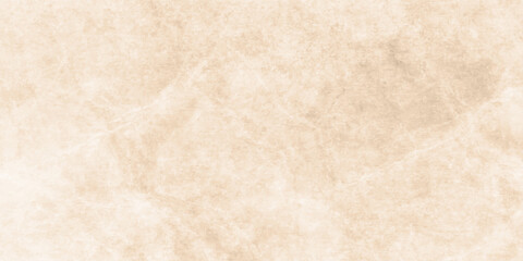 Polished natural granite marble for ceramic wall tiles. abstract brown grunge and empty smooth old, stained paper texture background design. brown paper texture. marble and floor ceramic wall texture.