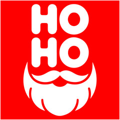 christmas-t-shirt-design
