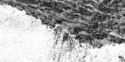 Black stone texture surface. Empty black concrete, abstract texture of concrete. natural black marble texture for skin tile wallpaper luxurious background.
Natural Black Marble Background pattern.
