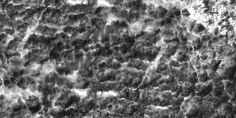 Black stone texture surface. Empty black concrete, abstract texture of concrete. natural black marble texture for skin tile wallpaper luxurious background.
Natural Black Marble Background pattern.
