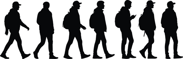 Here are 45 keywords, broken down by length, and then combined into a single, comma-separated line for easy pasting into Adobe Stock. © Salman