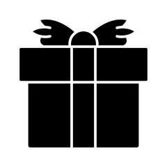gift icon