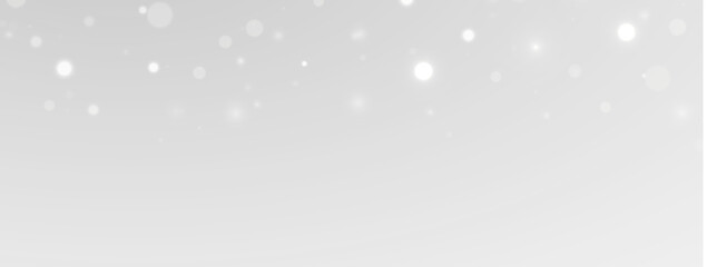 Magical sparkling stardust with golden glitter, vibrant glow, abstract vector textures, cosmic flare, isolated illustration for holiday and party celebration cards