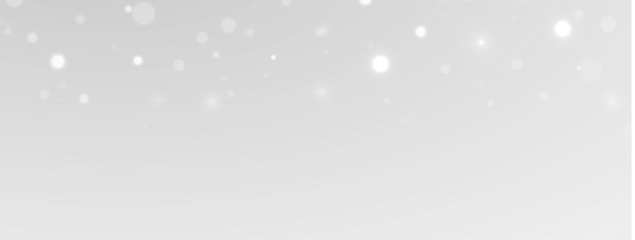 Magical sparkling stardust with golden glitter, vibrant glow, abstract vector textures, cosmic flare, isolated illustration for holiday and party celebration cards