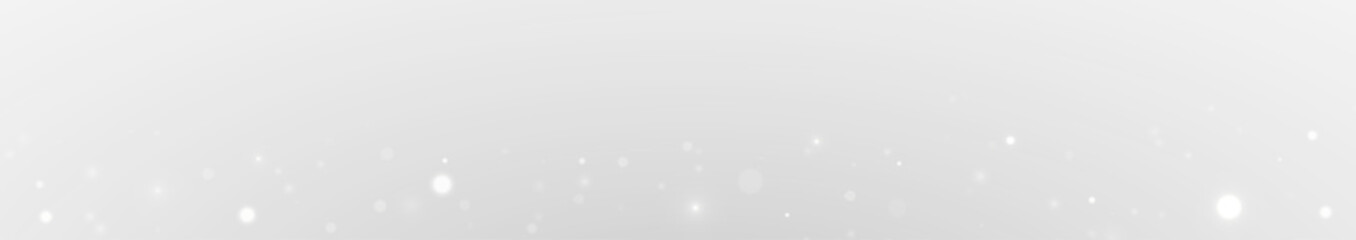 Magical glowing swirl with vibrant glitter dust, golden sparkle particles, bright stardust flare, abstract snow motion and festive transparent background for Christmas card and holiday illustration pn