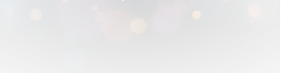 Bright glitter flare with magical dust and star texture