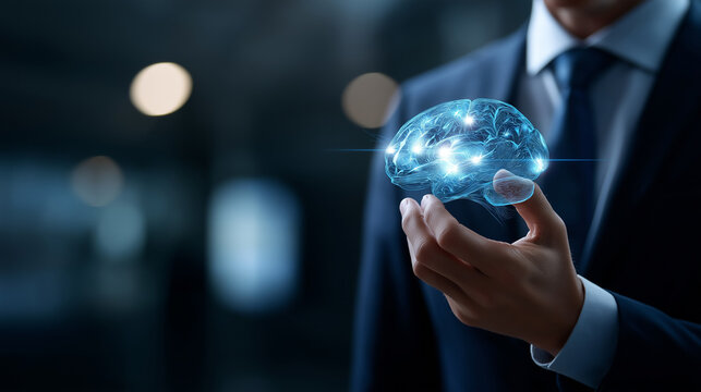 Assistant cognitive processor with large language model technology big data defocused machine learning background generative business support future agentic technology