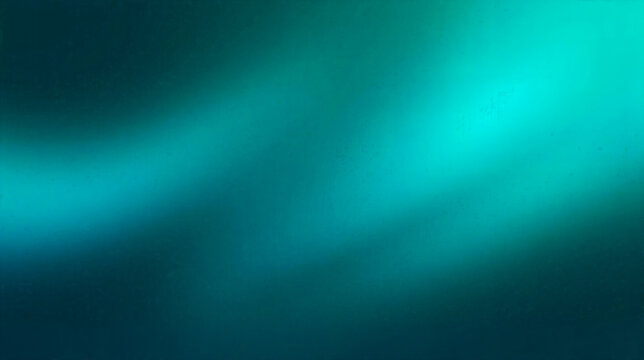 blue abstract background