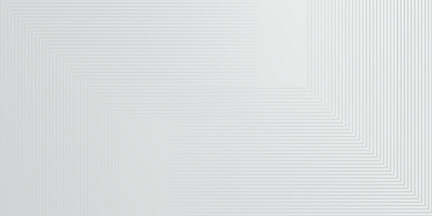 Texture gray and white abstract background modern vector modern