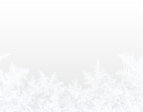 Snowflake icicle frozen cold winter frost transparent isolated decoration.
- Powered by Adobe