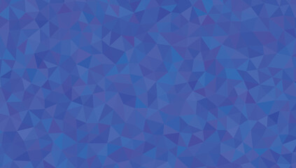 Set of template with colorful square pattern on corner position and white space. Modern geometric background for business or corporate presentation.