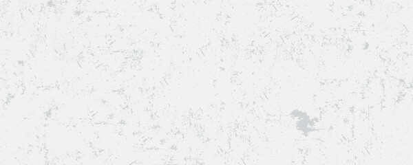 old newspaper background, blank grunge paper texture, dark news print pattern design with white grungy space for text