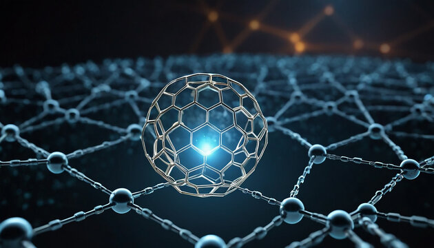 Abstract 3d digital background for tech and science education with copy space concept digital backgrounds 3d art tech education science education copy space
15