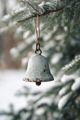 Aesthetic Winter Holiday Scenes Filled with Christmas Magic and Cozy Seasonal Charm