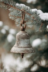 Aesthetic Winter Holiday Scenes Filled with Christmas Magic and Cozy Seasonal Charm