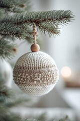 Aesthetic Winter Holiday Scenes Filled with Christmas Magic and Cozy Seasonal Charm