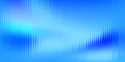 Blue Serenity: An ethereal tapestry of blue hues, smoothly blending and gradiented to evoke a sense of calm and depth. 