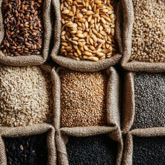 the modern luxury bamboo rafting in thailand expensive