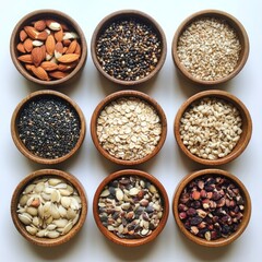 the modern luxury bamboo rafting in thailand expensive