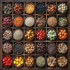 the modern luxury bamboo rafting in thailand expensive