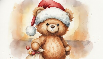 Ai orsetto delle feste 03