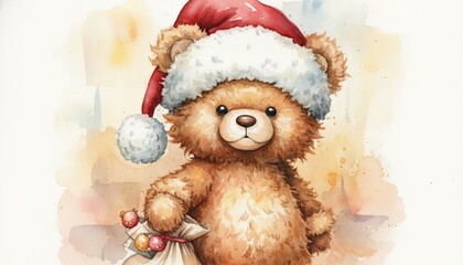 Ai orsetto delle feste 02