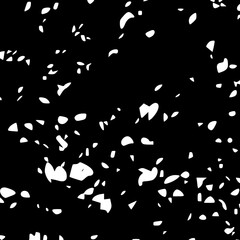 seamless pattern with butterflies