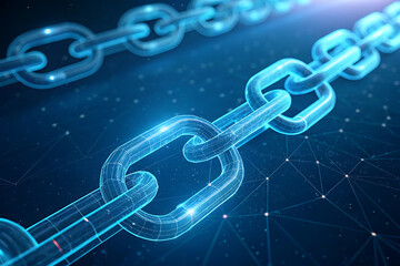 A vibrant sunset casts a golden glow over a calm ocean as gentle waves lap against the sandy shore under a sky painted in soft orange and purple hues