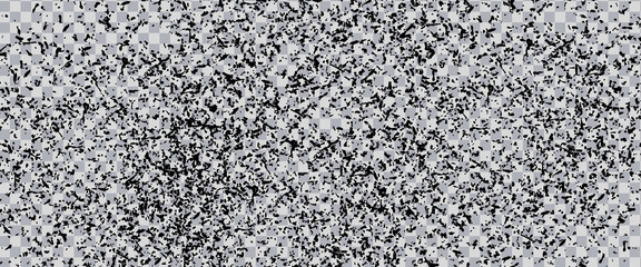 Grunge texture background Design, for Adding Sparkle, Festival, Holiday,Branding, Product Highlighting etc