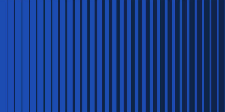 Modern vector abstract background for wallpaper  business brochure cover  list  page  book  card  banner  sheet  album  art template design. Vector illustration for business  corporate  institution