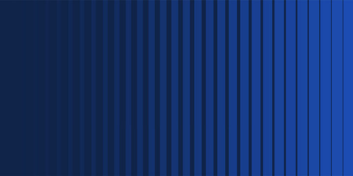 Modern vector abstract background for wallpaper  business brochure cover  list  page  book  card  banner  sheet  album  art template design.