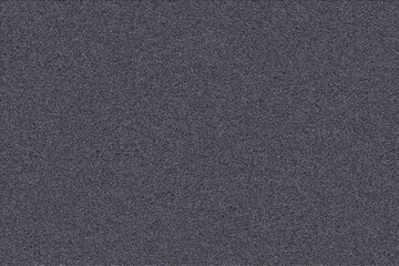Dark grainy noise texture background with subtle speckled pattern and minimal abstract design