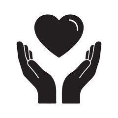 Obraz premium Vector file icon or symbol representation for digital graphics asset