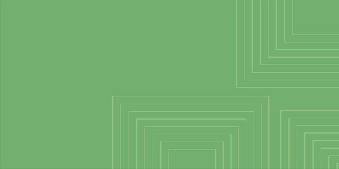 A close-up abstract view of a golden textured surface with flowing wavy lines and vertical ribbed patterns.