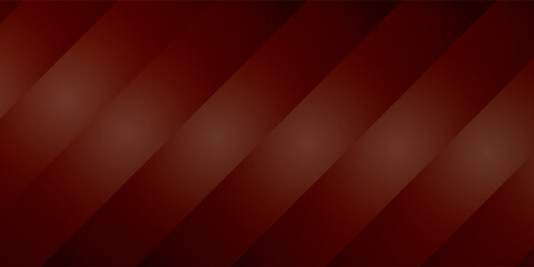 Reddish-brown abstract diagonal pixelated stripes forming a dynamic textured pattern.