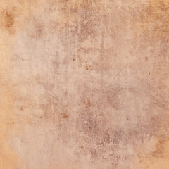 Artistic aged background. Scrapbook page texture design universal use