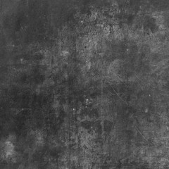 Aged background. Scrapbook page texture design grayscale