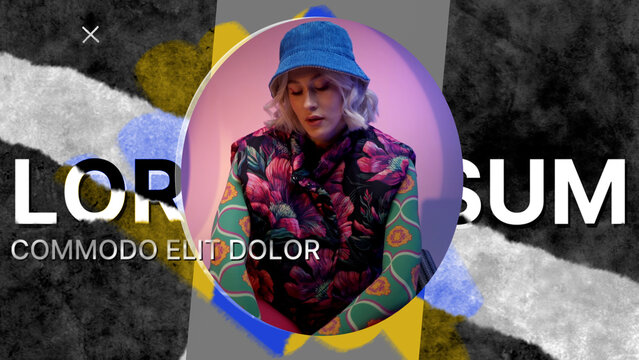Intro Slideshow 04