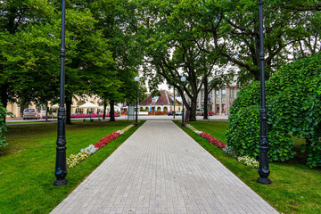 Fototapete bei efototapeten.de bestellen   