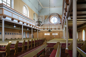 Fototapete bei efototapeten.de bestellen   